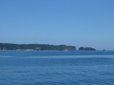 dc062001.JPG