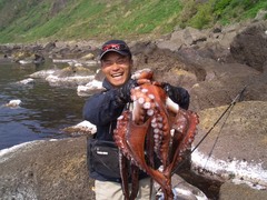 20080422_8.JPG
