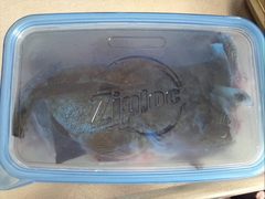 20120429_4.jpg