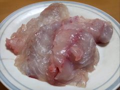 20120819_2.jpg