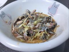 20120819_3.jpg