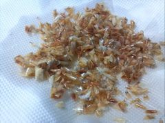 20120819_4.jpg