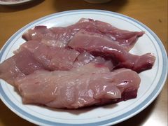 20120819_6.jpg