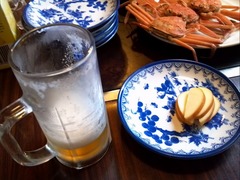 20130428_1.jpg