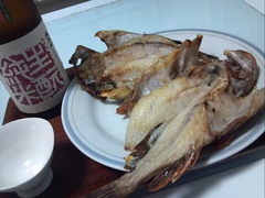 20130805_1.jpg