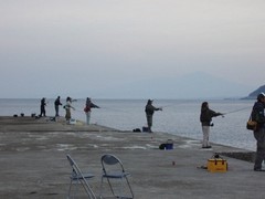 PA220053.JPG
