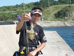 hukaukaika.JPG