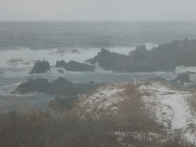 PC191391.JPG