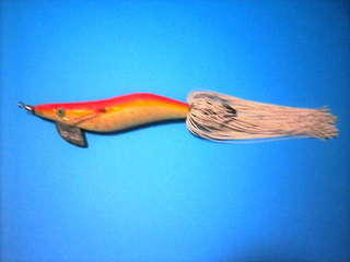 060927_01.jpg