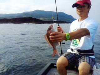 20110716_02.jpg