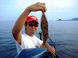 20110716_03.jpg