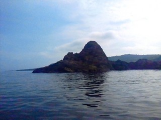 20110716_06.jpg