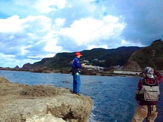 20110923_01.jpg