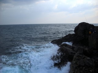 20111008_01.jpg