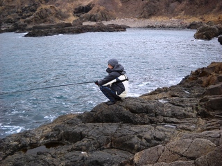 20120317_01.jpg