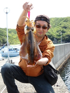 20120523_06.jpg