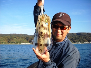 20121027_02.jpg