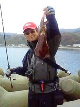 20121106_02.jpg