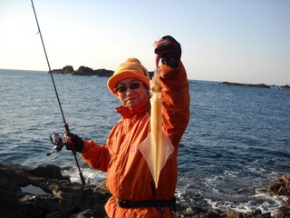 20130201_03.jpg