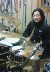 20080129_01.jpg